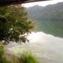 춘천호반쉼터 이미지