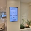 킴스디자인 이미지