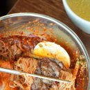 고기가살살녹소 | 오산 원동 맛집 싱싱한 생고기 전문 맛집 살살녹소 오산점 방문 후기