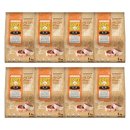 제이에스 소프트 이미지