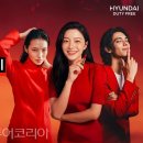 정오교통(주) 이미지