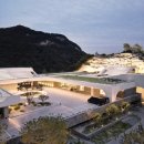 수상클럽 하우스 이미지