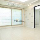 썬그린빌라 이미지