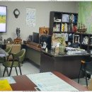 터미널공인중개사사무소 | 장흥상가 장흥터미널공인중개사 후기