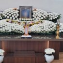 인천적십자병원장례식장