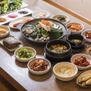백제의집 | 부여맛집 백제의집 부여 가족여행 갈 때 아이랑 갈만한 식당 위치 영업시간 메뉴