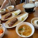 태풍성인게임랜드 | The first week of September