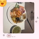 주차34 | [W.34] 강변웨딩스퀘어 루시드홀 본식 후기 (일요일 12:30 예식 / 주차·식사 솔직리뷰)