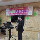 효담실버케어스 이미지