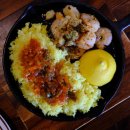 맘스파스타 | 딸이랑 데이트, 송탄 맛집 파스타, 치킨까스 모두 가능한 하나맘스 후기