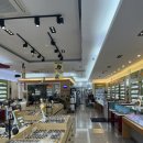 부엉이안경가게 이미지