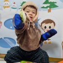 아이소리어린이집 이미지