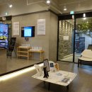 굿스마일치과의원 이미지