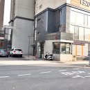마곡13단지공인중개사사무소 이미지