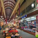 초량상가시장 이미지