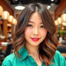 이미지미용실 이미지