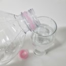 주식회사 마실 이미지