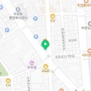 페리카나우암점