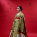 신사동-18 이미지