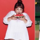 다웃는다 이미지