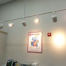 더헤리움인하공인중개사사무소 이미지