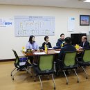 남부기술교육원 앞 이미지