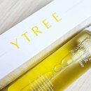 화이트닝토너 와이트리 레블랑 버블 토너 레몬수토너 사용 후기