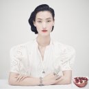 봄이스튜디오 이미지