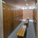 인천국제컨트리클럽 | 카트 없이 두 발로 걷는 골프, 인천 국제CC 라운딩 후기 50년 전통의 올드스쿨 골프장