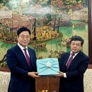 아씨오 - 용인시 수지구 신봉2로 2 | 아씨오