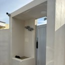 나잇플라잇 이미지