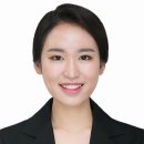 우리동네사진관종로점 네이버블로그