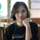 에이에이마켓