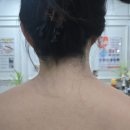 송파제일주유소(셀프) | 송파 다이어트 관리샵 추천 ｜ 바이오포톤 문정점 방문후기