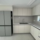 삼성빌라 이미지