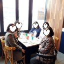 광교간호학원 네이버블로그