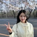 김서연