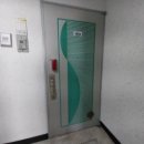 경기도 수원시 영통구 봉영로1744번길 이미지