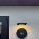 종달스테이 민박 이미지