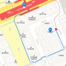 영진통닭 이미지