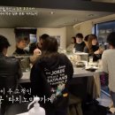 포장마차식당 이미지
