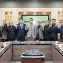 포천농축산(주) 이미지