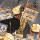 세현목장 이미지