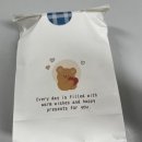 한솥(여수여천점) 이미지