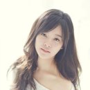 드림엔터테인먼트 - 제주시 건입동 | 드림엔터테인먼트