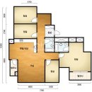 운정보건지소 옆(2) 이미지