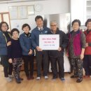 신화경로당 이미지