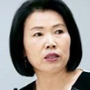 돈주