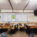 신거북시장(8) 이미지