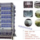 서진인더스트리 네이버블로그